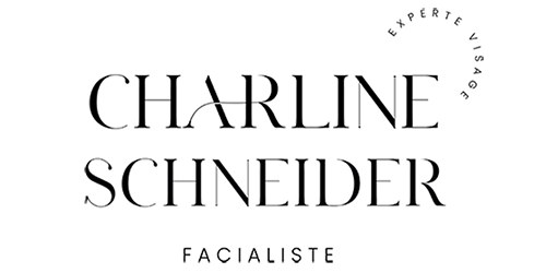  Charline Schneider - Facialiste 