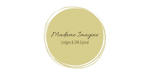  Madame Imagine 