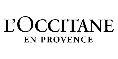  l'Occitane en Provence 