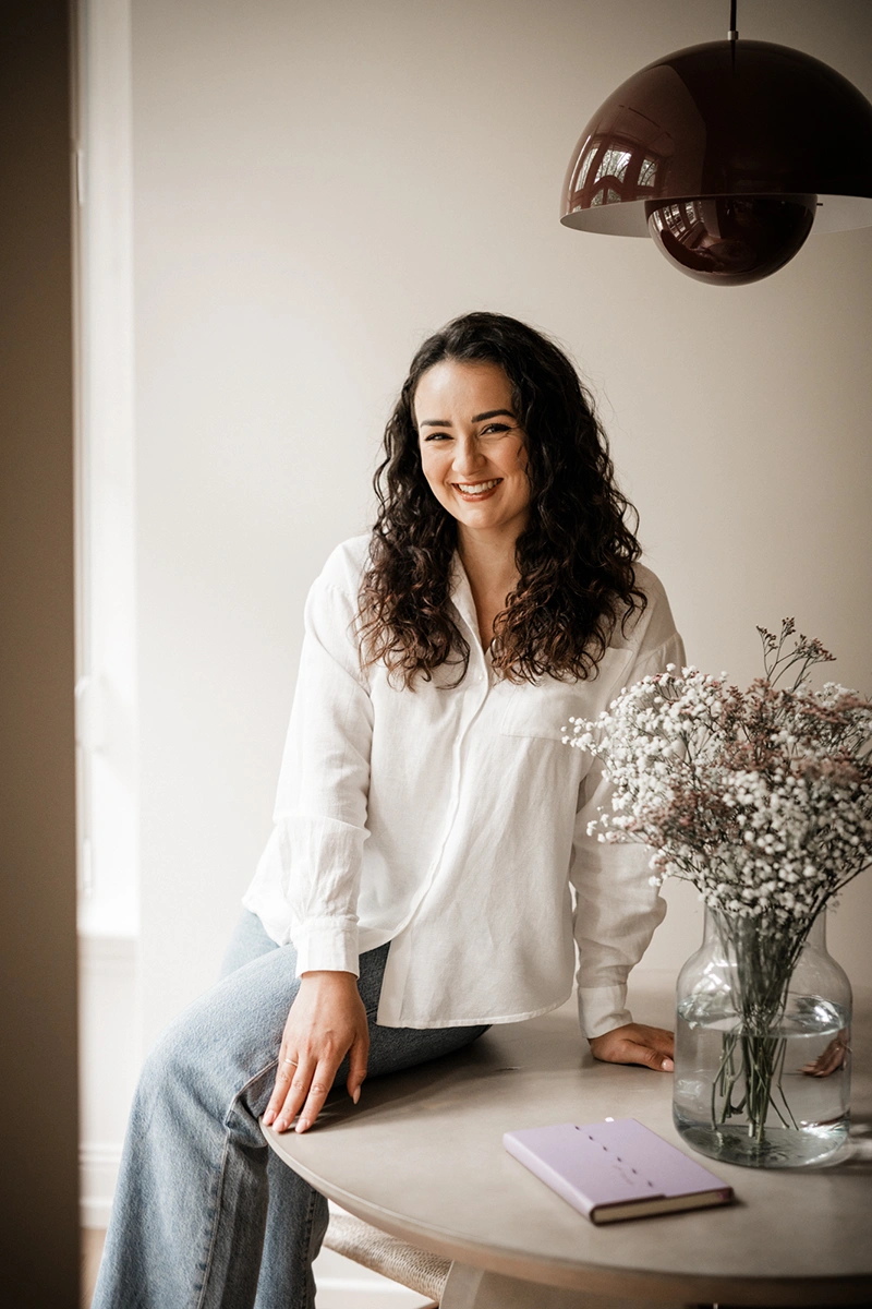 elia_atelier_lilas Elia Atelier lilas