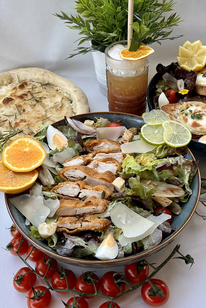 Les Moulins Bleus Saint-Julien-lès-Metz